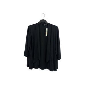 R & M Collection Women’s Cardigan